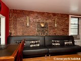 New York 3 Camere da letto appartamento - Appartamento riferimento NY-15553