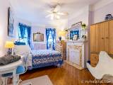 New York 3 Bedroom accommodation - Apartment reference NY-15555