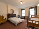 New York 6 Zimmer - Triplex wohngemeinschaft - Wohnungsnummer NY-15564