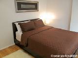 Nueva York Estudio apartamento - Referencia apartamento NY-15565