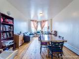 New York 3 Camere da letto appartamento - Appartamento riferimento NY-15572