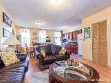 Nueva York 2 Dormitorios piso para compartir - Referencia apartamento NY-15573