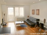 New York T2 logement location appartement - Appartement r&eacute;f&eacute;rence NY-15575