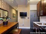 Nueva York 2 Dormitorios apartamento - Referencia apartamento NY-15579