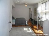 New York 2 Bedroom - Duplex roommate share apartment - Apartment reference NY-15580