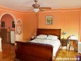 New York T5 - Triplex appartement bed breakfast - Appartement r&eacute;f&eacute;rence NY-15583