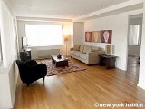 New York 3 Camere da letto appartamento - Appartamento riferimento NY-15586