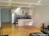 Nueva York 2 Dormitorios apartamento - Referencia apartamento NY-15587