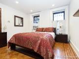 New York T3 logement location appartement - Appartement r&eacute;f&eacute;rence NY-15592