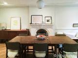 New York 4 Bedroom accommodation - Apartment reference NY-15594
