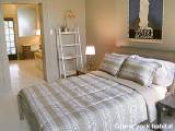 Nueva York 2 Dormitorios apartamento - Referencia apartamento NY-15597