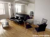 New York T2 logement location appartement - Appartement r&eacute;f&eacute;rence NY-15598