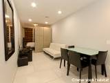 New York Monolocale appartamento - Appartamento riferimento NY-15599