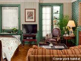 New York Studio&nbsp;T1 logement location appartement - Appartement r&eacute;f&eacute;rence NY-15602