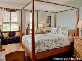 New York Studio&nbsp;T1 logement location appartement - Appartement r&eacute;f&eacute;rence NY-15603