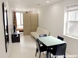 New York Monolocale appartamento - Appartamento riferimento NY-15607