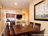 New York T4 logement location appartement - Appartement r&eacute;f&eacute;rence NY-15609