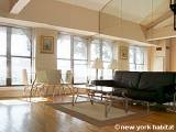 Nueva York 1 Dormitorio apartamento - Referencia apartamento NY-15612