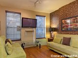 New York 2 Bedroom apartment - Apartment reference NY-15615