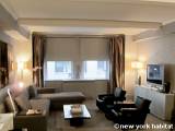 New York T2 appartement location vacances - Appartement r&eacute;f&eacute;rence NY-15617