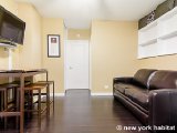 New York 4 Zimmer wohnungsvermietung - Wohnungsnummer NY-15621