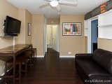 New York 2 Camere da letto appartamento - Appartamento riferimento NY-15622