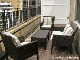 New York 2 Bedroom - Duplex apartment - Apartment reference NY-15623