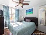 New York 3 Bedroom roommate share apartment - Apartment reference NY-15624
