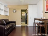New York 2 Camere da letto appartamento - Appartamento riferimento NY-15625
