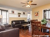 New York 4 Bedroom apartment - Apartment reference NY-15626