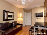 New York 2 Bedroom apartment - Apartment reference NY-15627