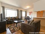 New York 1 Bedroom apartment - Apartment reference NY-15628
