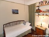 Nueva York 2 Dormitorios piso para compartir - Referencia apartamento NY-15632