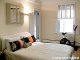 New York 3 Zimmer wohngemeinschaft - Wohnungsnummer NY-15633