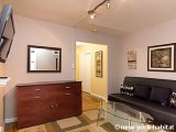 New York 1 Bedroom apartment - Apartment reference NY-15636
