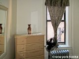 New York 4 Zimmer wohngemeinschaft - Wohnungsnummer NY-15639