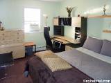 New York 4 Zimmer wohngemeinschaft - Wohnungsnummer NY-15645