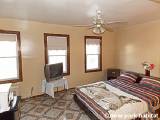 Nueva York 4 Dormitorios - D&uacute;plex piso para compartir - Referencia apartamento NY-15647