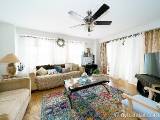 New York 3 Zimmer wohngemeinschaft - Wohnungsnummer NY-15649