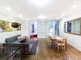 New York 3 Zimmer - Duplex ferienwohnung - Wohnungsnummer NY-15650