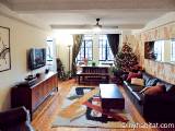New York T2 logement location appartement - Appartement r&eacute;f&eacute;rence NY-15651