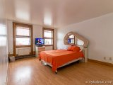 New York T4 appartement colocation - Appartement r&eacute;f&eacute;rence NY-15652