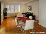 New York 2 Camere da letto - Attico appartamento - Appartamento riferimento NY-15657