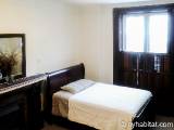 New York T2 appartement colocation - Appartement r&eacute;f&eacute;rence NY-15664