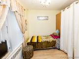 New York T3 appartement colocation - Appartement r&eacute;f&eacute;rence NY-15667