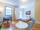 New York Studio&nbsp;T1 logement location appartement - Appartement r&eacute;f&eacute;rence NY-15671