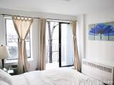 New York 2 Bedroom - Duplex apartment - Apartment reference NY-15674