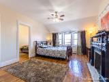 New York 2 Camere da letto appartamento casa vacanze - Appartamento riferimento NY-15678