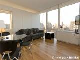 New York 2 Bedroom apartment - Apartment reference NY-15682