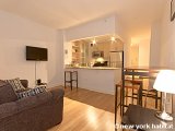 New York Studio apartment - Apartment reference NY-15685